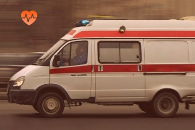 Наркологическая скорая в Заводском