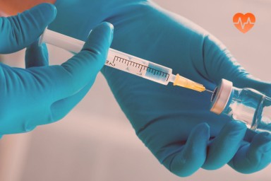 Кодирование от алкоголизма на 5 лет в Заводском