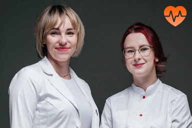 Лечение биполярного расстройства в Заводском