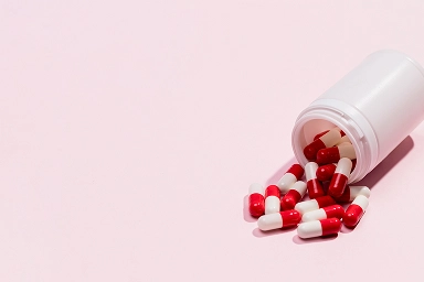 Лечение СДВГ в Заводском