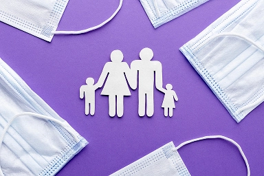 Лечение СДВГ в Заводском