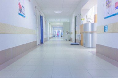 Детоксикация от алкоголя в Заводском